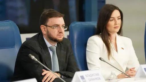 «Мне неинтересно смотреть Олимпиаду, где нет россиян»: Дружинин – о прыжках в воду и переходе в Азию
