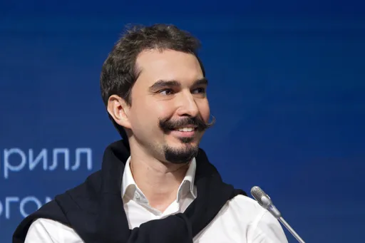 PARI: KPI по ставкам — главный аргумент для спонсорства турниров
