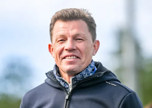 Батманов и Майгуров станут конкурентами в борьбе за пост главы СБР