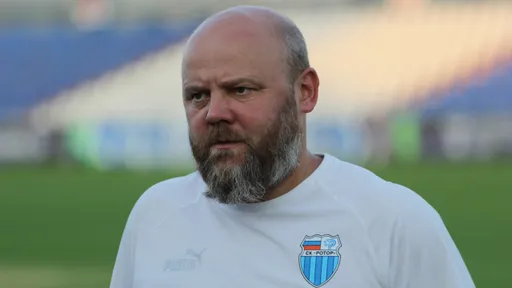 «За «Спартак» должны играть воспитанники, которые будут умирать на поле»: Бояринцев – о старте РПЛ