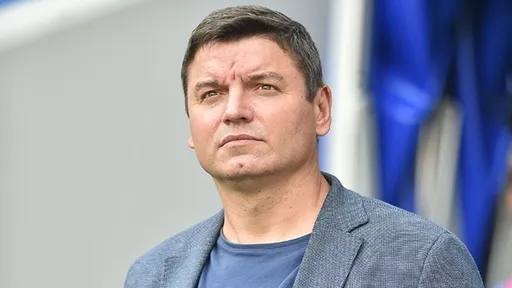 «Нырки Соболева раздражают, Сергеев сильнее в штрафной»: Роман Орещук – о рестарте РПЛ