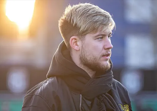 Президент «Амкала» Попков: игроки «Динамо» выдохнули после ухода Карпина