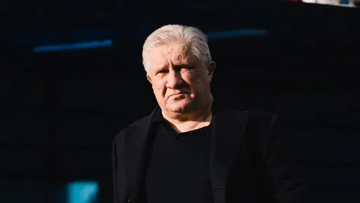 «Мне смешно слышать про изобретения Челестини»: Ташуев – об итогах 9-го тура РПЛ