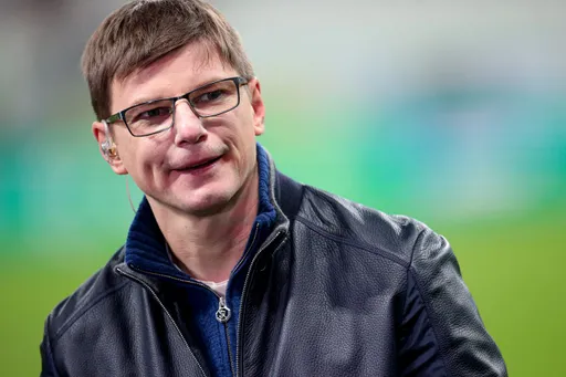 Аршавин: никто из игроков «Спартака» не дрогнул в матче с «Зенитом»