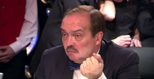 Вторая игра весенней серии «Что? Где? Когда?» пройдёт без зрителей