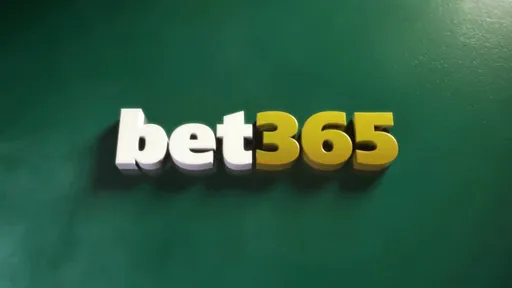 bet365 покидает Россию спустя год после прихода: что это значит для рынка?