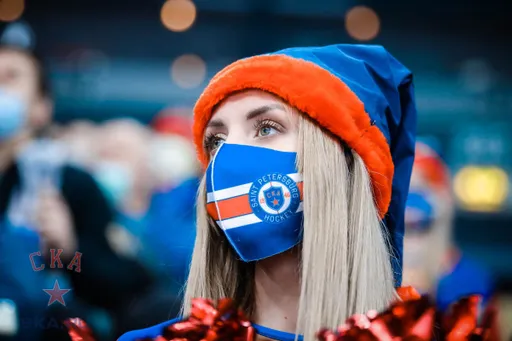 Против паузы, «пузырей» и с опасениями за сборную: опрос хоккейной индустрии о коронавирусе в КХЛ