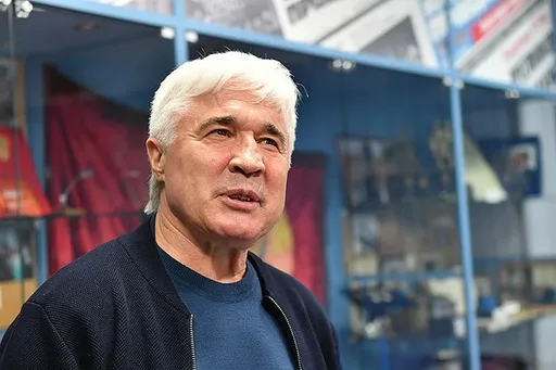 Ловчев заявил, что безобразная игра «Спартака» в обороне позволит «Зениту» забивать голы
