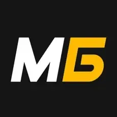Мелбет