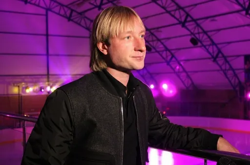 «Знаю спортсменов, согласных на условия Баха». Плющенко – об СВО, мобилизации, сменах гражданства