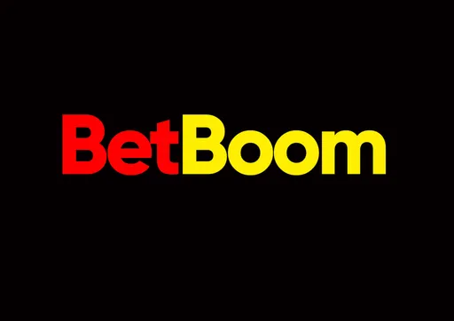 BetBoom показал стихотворение Маяковского на LED-бортах во время матча «Лилль» − «ПСЖ»