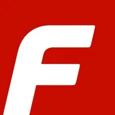 Фонбет