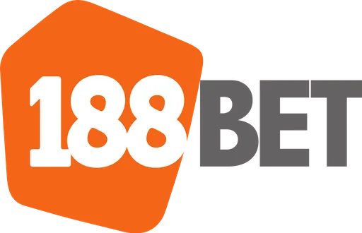 188bet