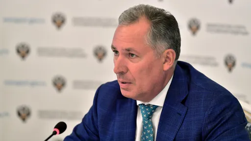 Глава ОКР Поздняков подтвердил информацию о разводе его дочери Софии с саблистом Лохановым