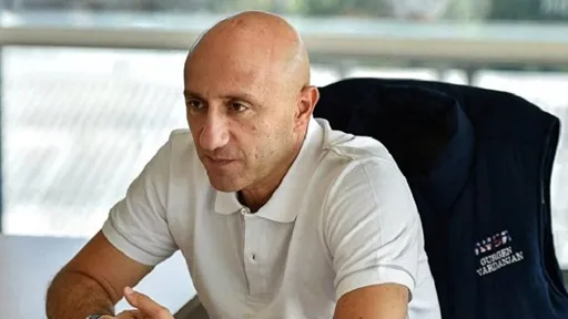 «Из-за бана уедут не те люди, которых надо удерживать». Варданян – о Валиевой, Тутберидзе, Плющенко, Венгрии