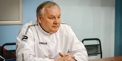Масалитин: если Медина и Карраскаль не исполняют свои обязанности в ЦСКА, то зачем они нужны?