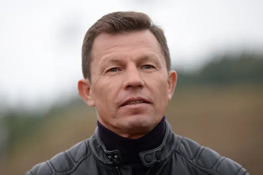 «Спортсмены должны напрямую общаться с руководством СБР». Майгуров – об итогах летнего сезона
