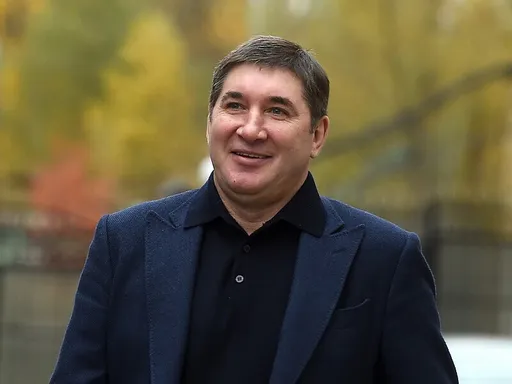 Кожевников: Разин — классный тренер, но тот факт, что его берут консультантом: что может подсказать?