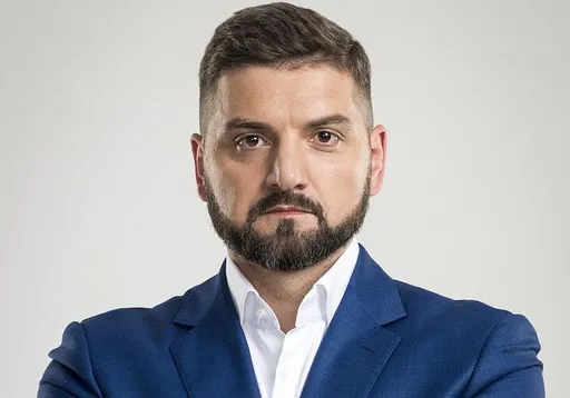 «Растянутость турнира пошла нам на пользу». Дмитрий Сергеев – о Кубке PARI Премьер