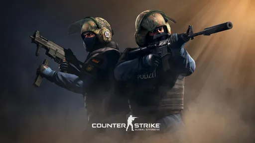Неймар показал свой FACEIT