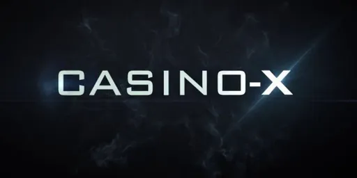 Фрибет в Casino-X: до 100000 рублей на первый депозит