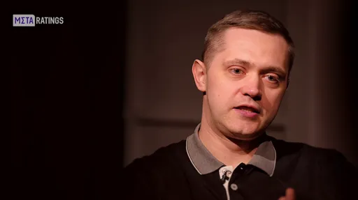 «На пиковый момент у меня было 45 различных кредитов». 27-й выпуск проекта «Лудоманы»