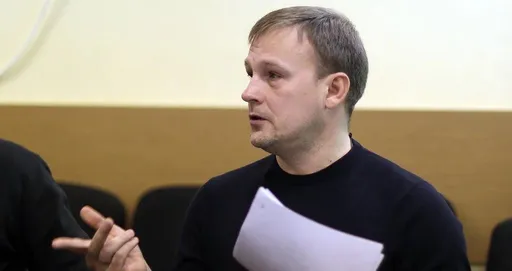 Кузьмичев – об увольнении Цорна и Циннбауэра: решение половинчатое, основная проблема в «Локо» – Плутник