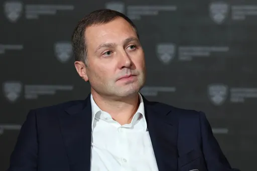 Президент FONBET КХЛ Морозов рассказал, пополнится ли лига новыми участниками