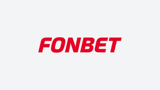 300 000 ₽ фрибетами в Telegram на PGL Masters Bucharest 2026 — розыгрыш Fonbet