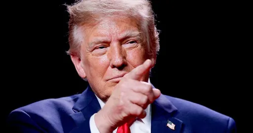 Трамп жёстко раскритиковал Леброна за поведение во время гимна США