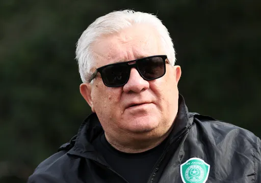 Ташуев: у «Краснодара» кризис жанра — нет искры и изюминки
