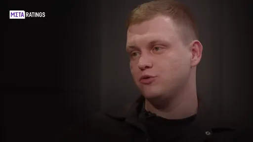 «Желание играть – это вечный зуд и паранойя»: 65 выпуск проекта «Лудоманы»