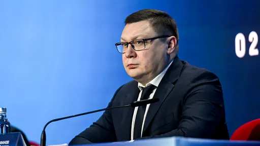 Сборные России и Парагвая могут провести товарищеский матч до июня 2027 года