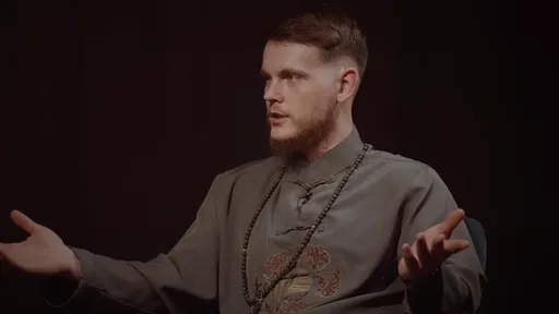 «Хотелось сброситься, чтобы не позорить себя и своих близких». 67-й выпуск проекта «Лудоманы»