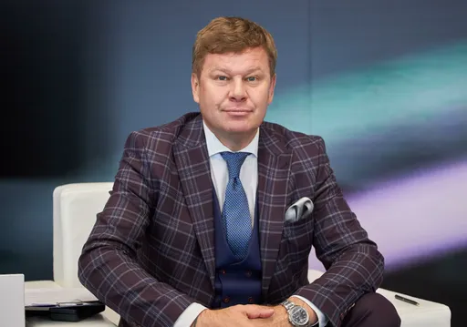 Губерниев: в ближайших турах РПЛ для ЦСКА начнётся проверка на прочность