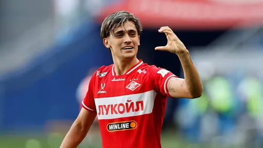 Солари уверен, что «Спартак» сможет победить ЦСКА