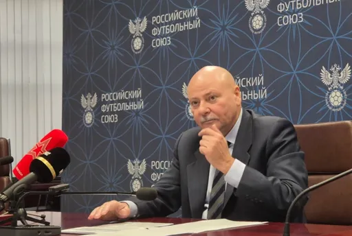 В КДК РФС хотят объяснить, почему «Уфе» присудили техническое поражение