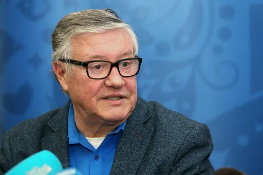 Орлов хочет, чтобы «Зенит» вернул Кругового из ЦСКА и Кравцова из «Сочи»