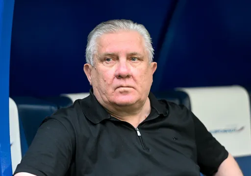 Ташуев спрогнозировал победу «Спартака» над «Крыльями Советов» со счётом 2:1