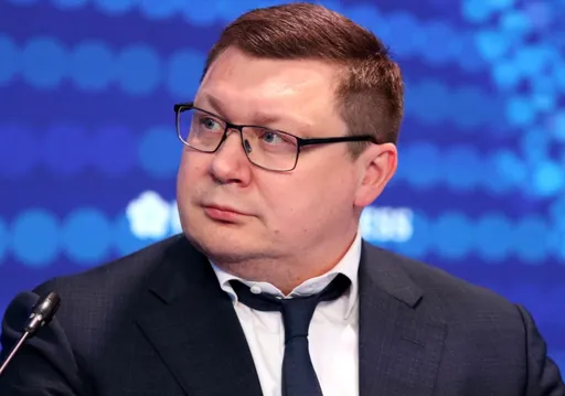 Митрофанов: международные федерации готовы к допуску российских команд и клубов