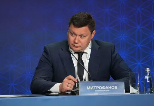 В РФС подтвердили желание ФИФА пригласить сборную России на детский турнир