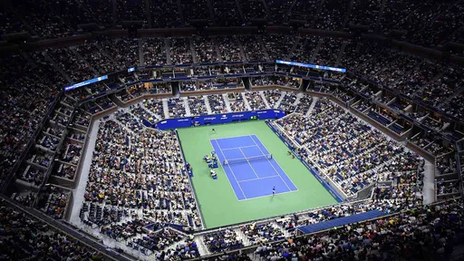 Джокович возьмёт 5-й титул в Нью-Йорке: главное о US Open-2024