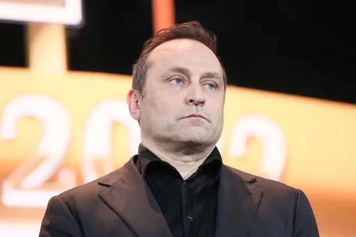 Свищёв рассказал о своих задачах на посту главы Ассоциации лыжных видов спорта России