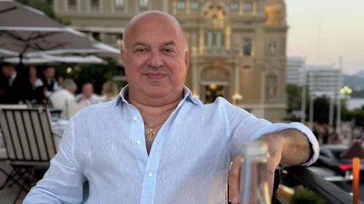Селюк: если бы я был руководителем «Спартака», я бы взял Дзюбу