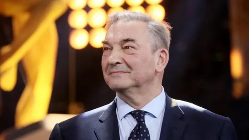 Третьяк выразил надежду на допуск россиян после решения МОК по белорусам