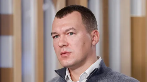 Дегтярев назвал Сафонова и Путина самыми популярными людьми во Франции