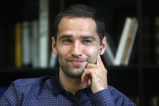 «Тюкавин не готов к Европе, что бы ни говорили его кураторы»: Широков – о чемпионской гонке РПЛ