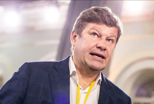 Губерниев: хозяева Чеферина не дали добро на допуск России до турниров