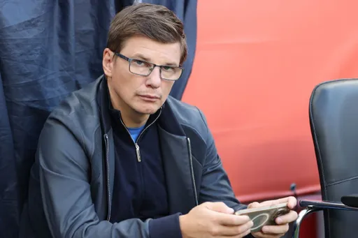 Аршавин считает, что все топовые африканские футболисты лучше его самого