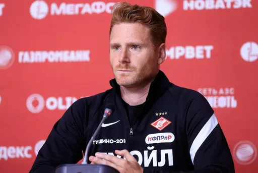 Переводчик «Спартака» рассказал о своей реакции на слова Абаскаля о помощи Бога